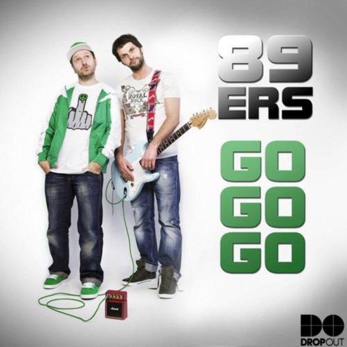 89ers