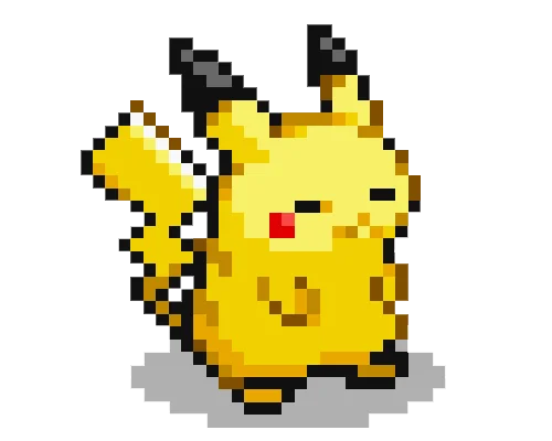 DannePB