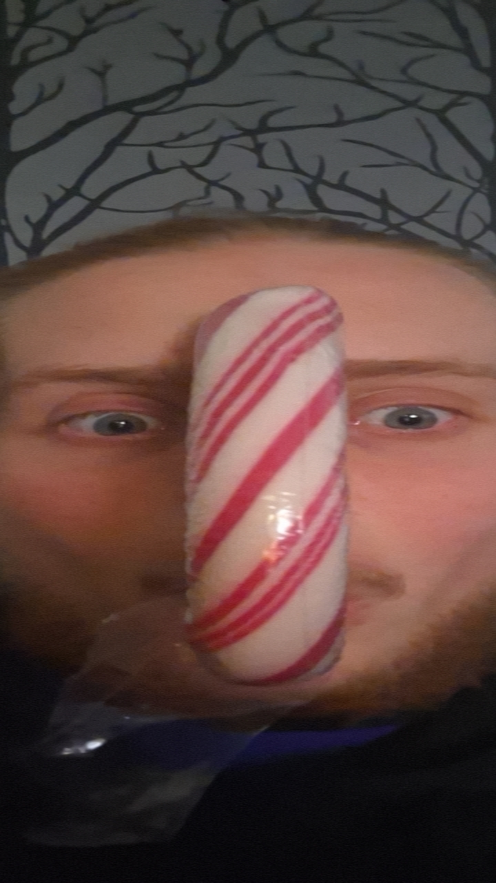 Lukas Kristbjörnsson